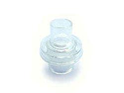 Replacement One Way Valve for CPR Pocket Mask Cheap