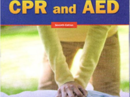 ECSI CPR C Course - Group Cheap