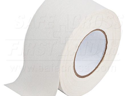 Trainers  Tape, Cotton Cloth, For Discount