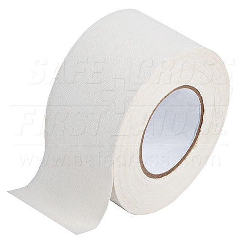 Trainers  Tape, Cotton Cloth, For Discount