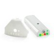 Prestan Infant Monitor Replacement Supply