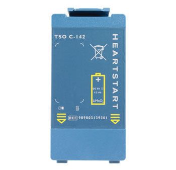 FRx AED Aviation Battery Online Hot Sale