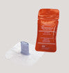 Tamper Evident Microshield Sale