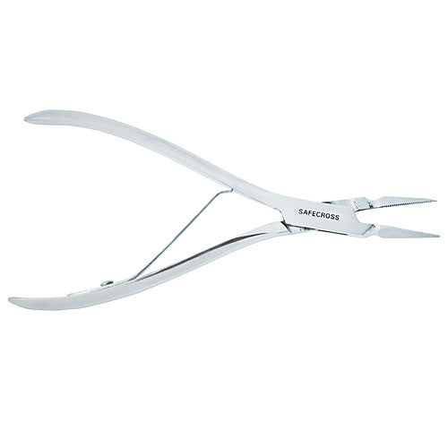 Ralk Forceps, 14 cm Hot on Sale