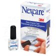 Nexcare Skin Crack Care - 7 mL For Cheap