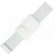 Press-Stop Compress Bandage with Pressure Block - Sterile on Sale