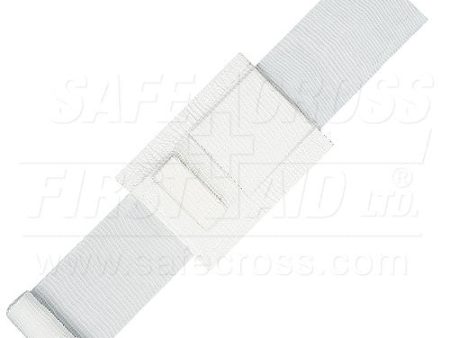 Press-Stop Compress Bandage with Pressure Block - Sterile on Sale