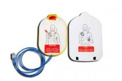 OnSite Adult Training Pads Online Sale