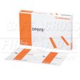 Opsite, Transparent Adhesive Film, 10.2 x 14 cm, 10 Box Cheap