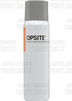 Opsite Spray Dressing Discount