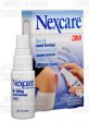 Nexcare Liquid Bandage Spray -18 mL Discount