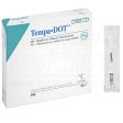 Tempa-Dot Disposable Thermometers For Cheap