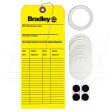 Bradley Refill Kit Online