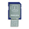 Philips HeartStart FR3 AED Data Card Online Sale