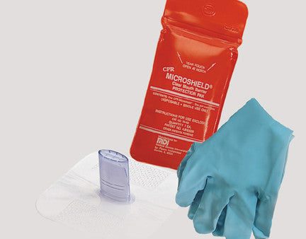 Tamper Evident with Gloves on Sale