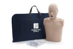 Prestan Child Manikin with Monitor - Medium Skin Tone on Sale