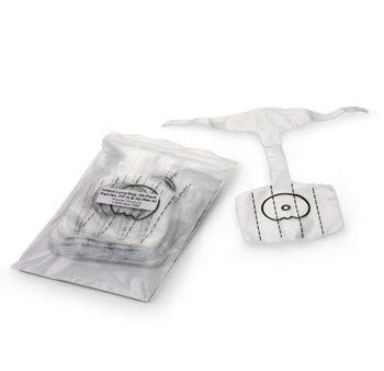 Prestan Infant Lung Bags Discount