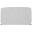 Coluna Sonos Five - Branco Fashion