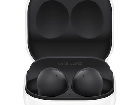 Auriculares True Wireless Bluetooth Samsung Galaxy Buds2 - Preto For Discount