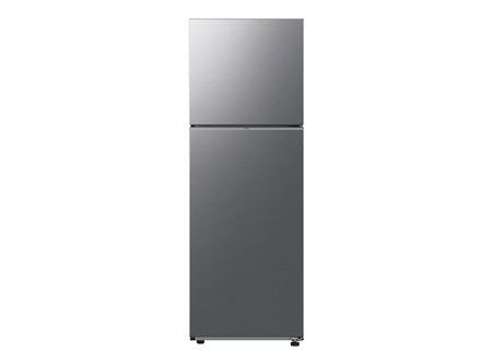 Frigorífico com Congelador Samsung RT31CG5624S9 | 171,5x60x64,7 cm | E | Aço inoxidável Sale