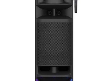 Coluna Partybox Sony ULT Tower 10 SRS-ULT1000 For Cheap