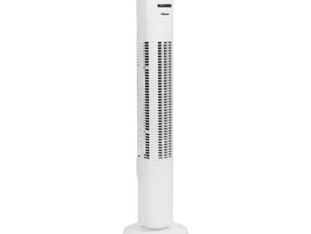 Torre de Ventilação Tristar VE-5806 Online