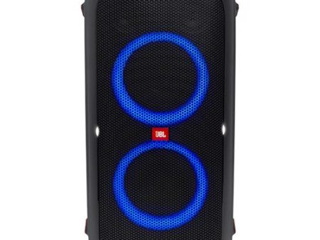 Boombox Bluetooth JBL PartyBox 310 - Preto Cheap