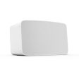 Coluna Sonos Five - Branco Fashion