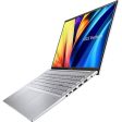 Computador Portátil Asus VivoBook F1605ZA-72ALHDSB1 | 16   | i7-1255U | 16GB | 512GB SSD Supply