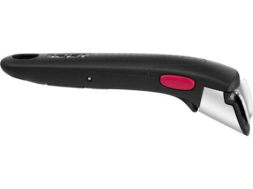 Pega Amovivel Tefal Ingenio Basic L9863302 For Discount