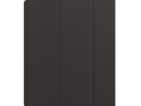 Capa Apple iPad mini Smart Cover - Preto Online now