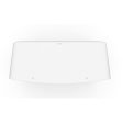 Coluna Sonos Five - Branco Fashion