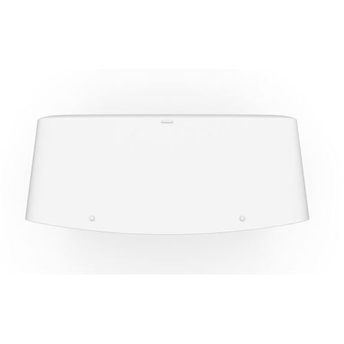 Coluna Sonos Five - Branco Fashion