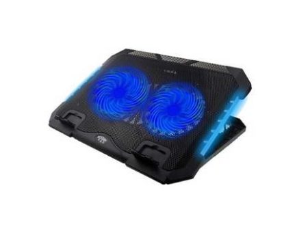 N-TECH BASE REFRIGERACAO RGB Hot on Sale