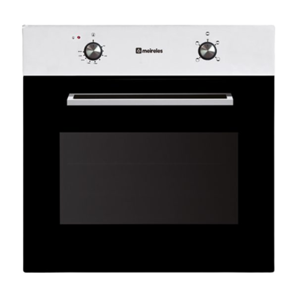 Forno Multifunções Meireles MF 7604 IX Inox 59L 60Cm A For Sale