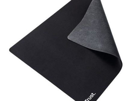 Tapete de Rato Trust Mouse Pad M Supply