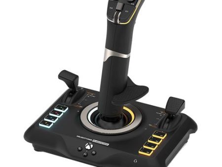 Joystick Velocity One - PC   Xbox Series S X Sale