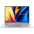 Computador Portátil Asus VivoBook F1605ZA-72ALHDSB1 | 16   | i7-1255U | 16GB | 512GB SSD Supply