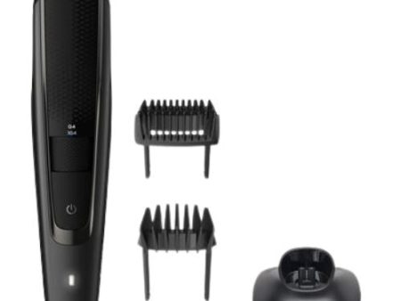 Aparador de Barba Philips BT5515 20 Série 5000 on Sale