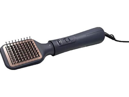 Modelador de Cabelo a Ar Philips 5000 Series BHA530 00 For Cheap