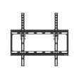 Suporte TV Hama com inclinação 75  00118069 For Cheap