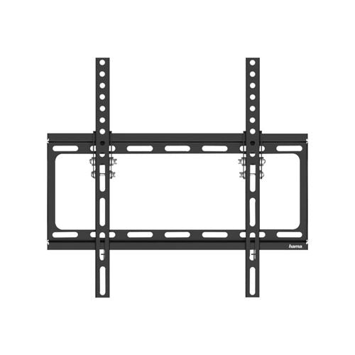 Suporte TV Hama com inclinação 75  00118069 For Cheap