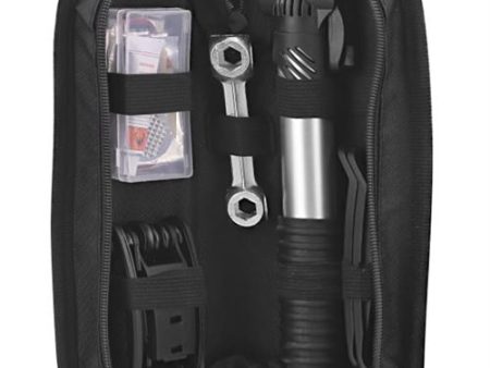 Kit Ferramentas T nB Urban Moov tool kit on Sale