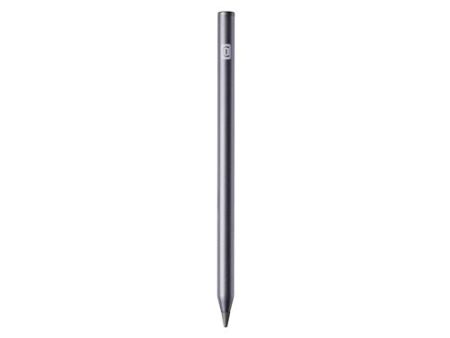 Caneta Stylus Cellularline Stylus Pen para iPad Online Hot Sale