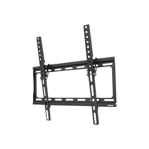 Suporte TV Hama com inclinação 75  00118069 For Cheap