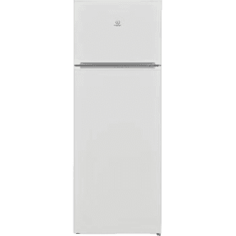 Frigorífico 2 Portas Indesit I55TM 4120 W 2 - 212L Hot on Sale