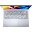 Computador Portátil Asus VivoBook F1605ZA-72ALHDSB1 | 16   | i7-1255U | 16GB | 512GB SSD Supply