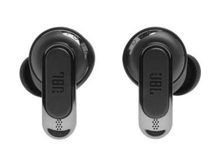 Auriculares JBL True Wireless Tour Pro 2 - Preto For Cheap