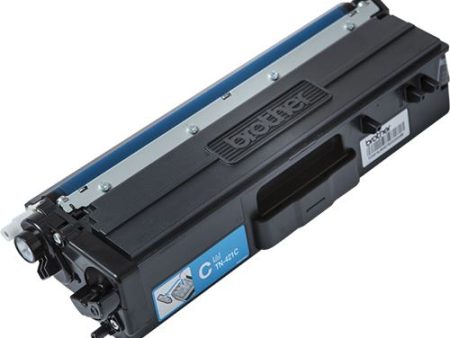 Toner Brother TN-421C - Ciano Sale