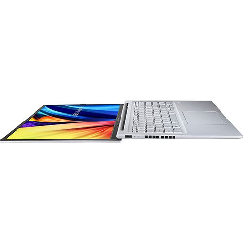 Computador Portátil Asus VivoBook F1605ZA-72ALHDSB1 | 16   | i7-1255U | 16GB | 512GB SSD Supply